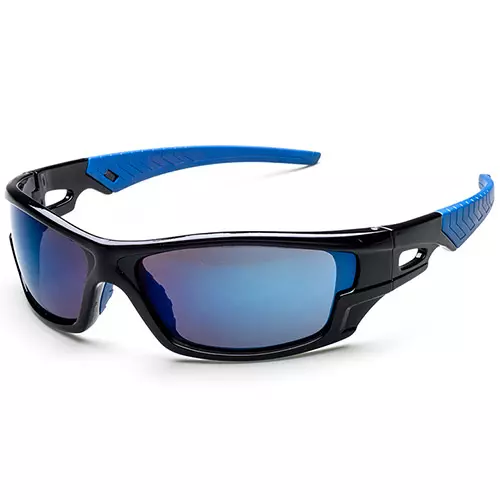 Active Sport Sunglasses