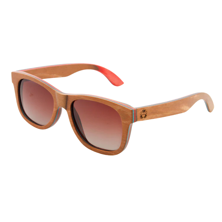 Timeless Wayfarer