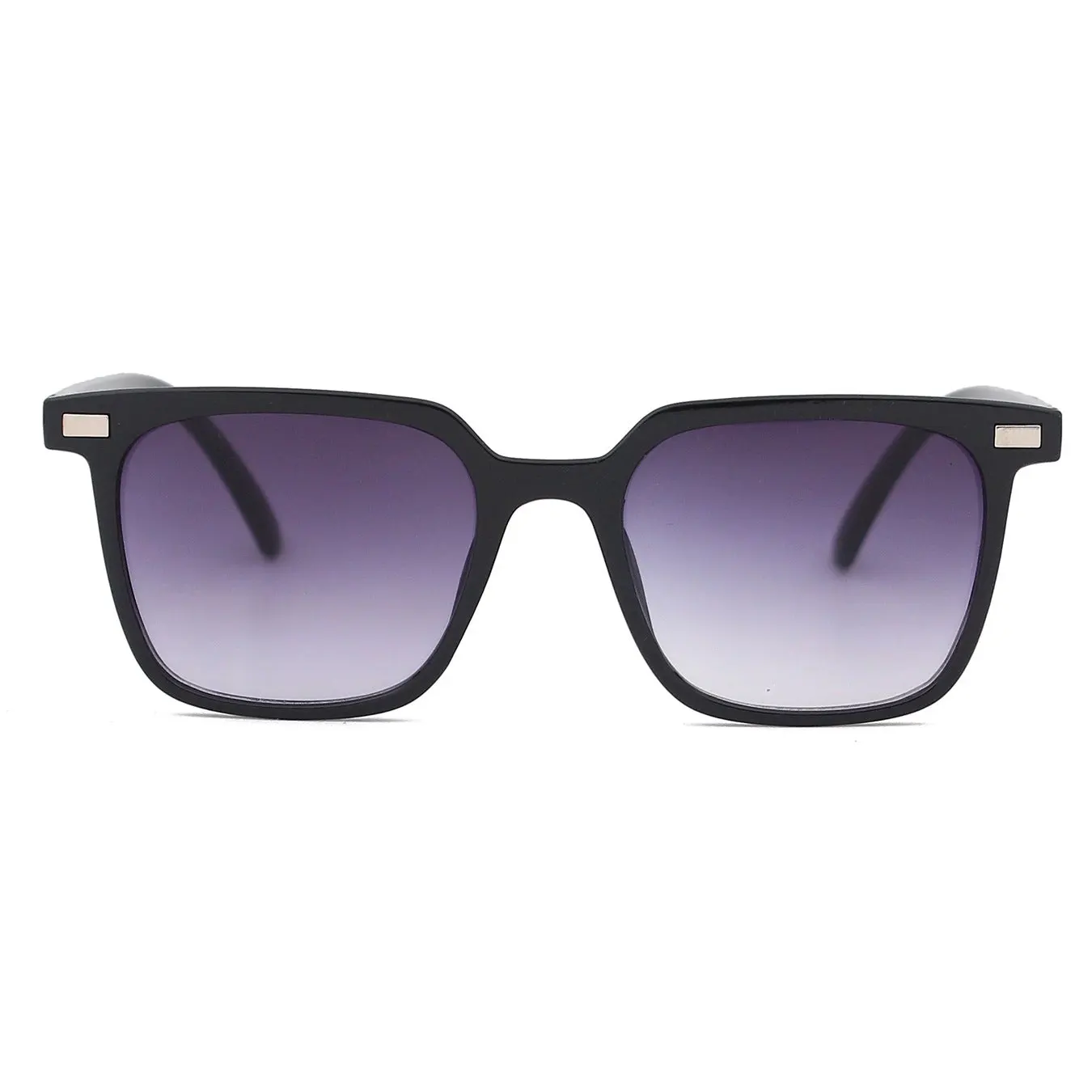 Elegant Wayfarer Glasses